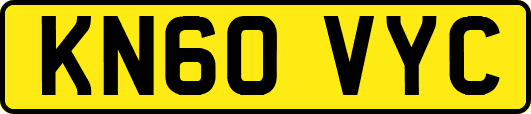 KN60VYC