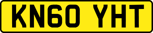 KN60YHT
