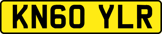KN60YLR