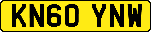 KN60YNW