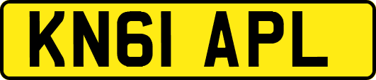 KN61APL