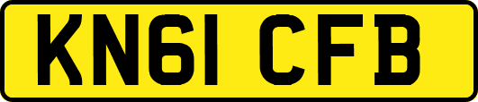 KN61CFB