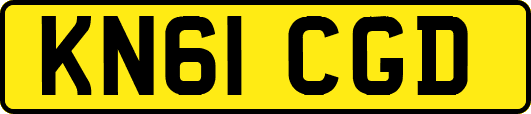 KN61CGD