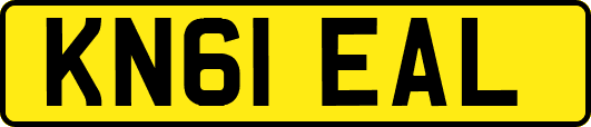 KN61EAL