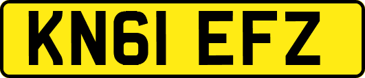 KN61EFZ