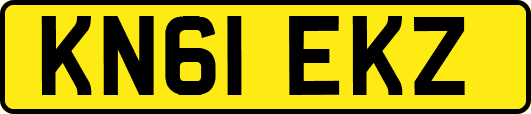 KN61EKZ