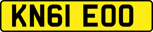 KN61EOO