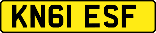KN61ESF