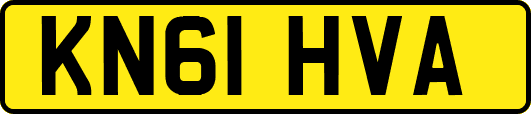 KN61HVA