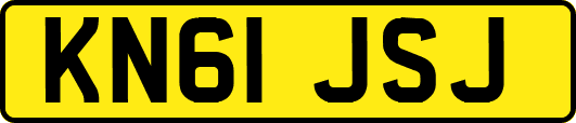 KN61JSJ