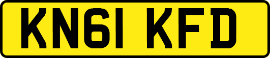 KN61KFD