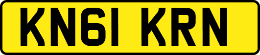 KN61KRN