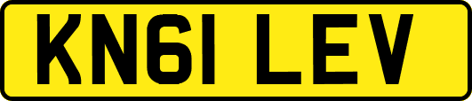 KN61LEV