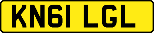 KN61LGL