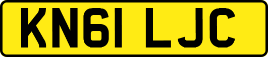 KN61LJC