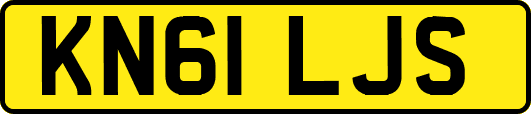 KN61LJS