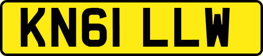 KN61LLW