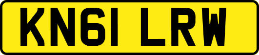 KN61LRW