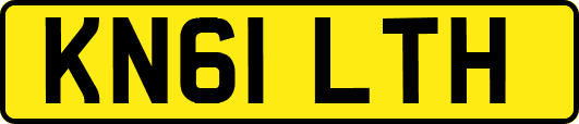 KN61LTH