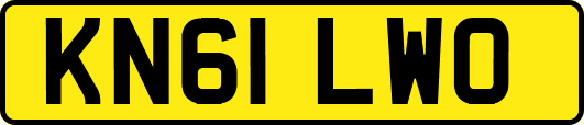 KN61LWO