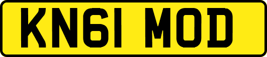 KN61MOD