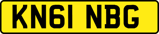KN61NBG