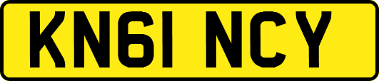 KN61NCY