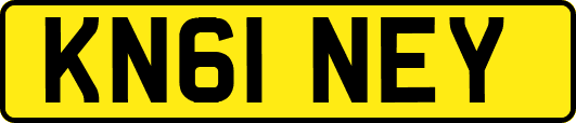 KN61NEY