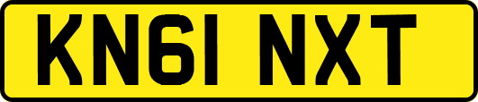 KN61NXT