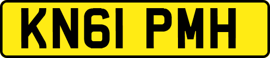 KN61PMH