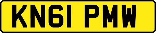 KN61PMW