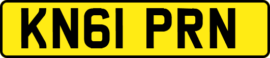 KN61PRN