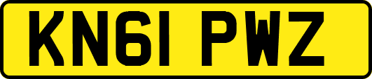 KN61PWZ