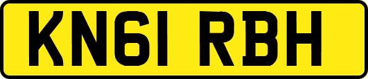 KN61RBH