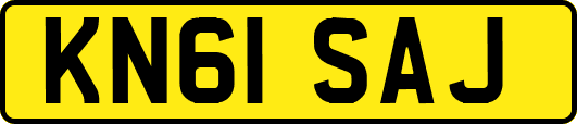 KN61SAJ