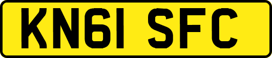 KN61SFC