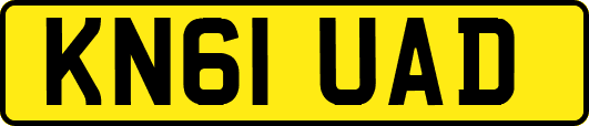 KN61UAD