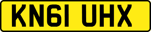 KN61UHX