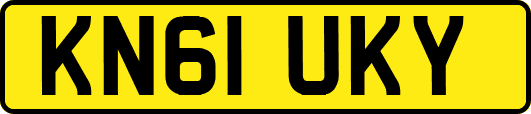 KN61UKY