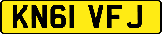 KN61VFJ