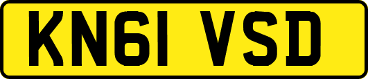 KN61VSD