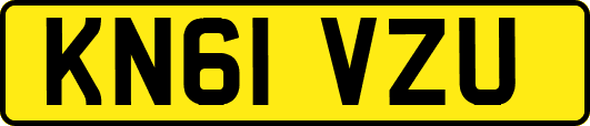 KN61VZU