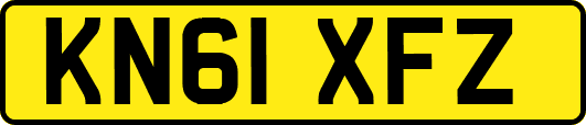 KN61XFZ