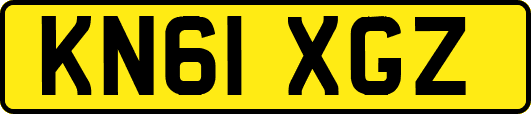 KN61XGZ