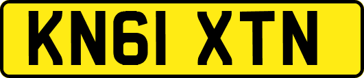 KN61XTN