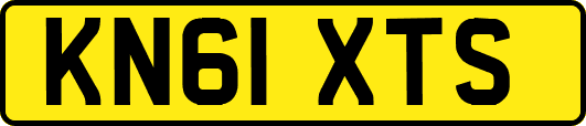 KN61XTS