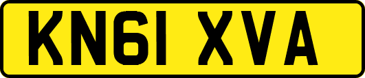 KN61XVA
