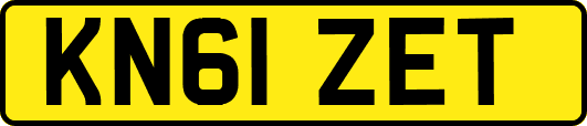 KN61ZET