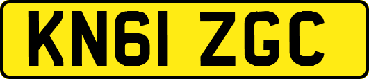 KN61ZGC