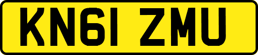 KN61ZMU